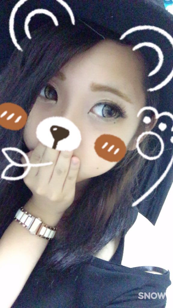 coj_min's tweet photo. 久々の😳👍

#1mmでもいいなと思ったらRT×ふぁぼ
#V系好きな人と繋がりたい 
#水戸に住んでる
#美男美女
#TeamABCと繋がりたい 
#followしてくれたらfollow100%
#自発くださいフォロバします 
みんなfollow×RT×ふぁぼよろしくね😊 https://t.co/IU0vFUzBp2