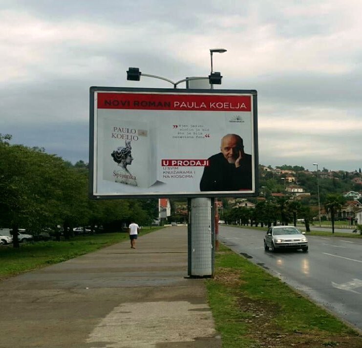 PauloCoelhoArab's tweet photo. شكرا لـ الجبل الأسود ! https://t.co/TaWorWws2r