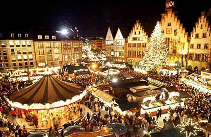bacheca_viaggi's tweet photo. 8-10 Dicembre:MERCATINI DI NATALE CARINZIA E SLOVENIA
https://t.co/o0qoVWX7ml https://t.co/fNfULCDZoM