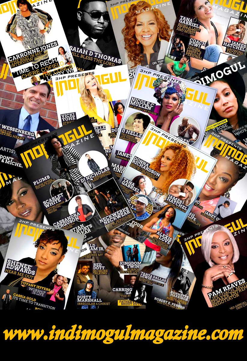 hisfavormin3's tweet photo. We would like to take the time out to say THANK YOU to all of our followers!!! 
https://t.co/RVGFEFVsDG https://t.co/TmWiMh8mtR