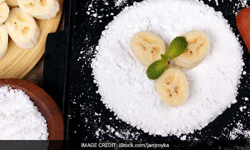 Vancouver is making all the Vegetarian lists! buff.ly/2d9Z0I2