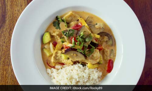 The Naam Restaurant tweet media
