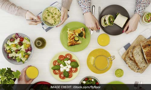 The Naam Restaurant tweet media