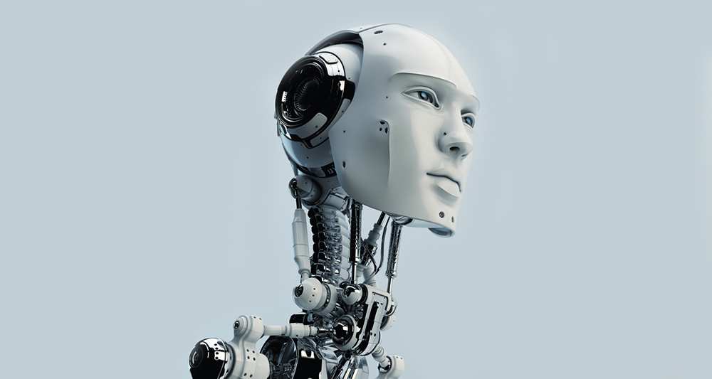 LesEchos's tweet photo. Les géants du net s'engagent pour l'éthique de l'intelligence artificielle https://t.co/vBVKUJbneR https://t.co/ygOURk4xhF