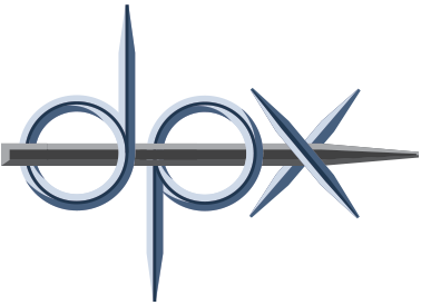 IMCS_biotech's tweet photo. DPX will be at booth 212-214 at #SOFT2016. Get samples of tips and #imcszyme for the automated spe method! https://t.co/to5oEEIyq5 https://t.co/a5pMNzw9Wt