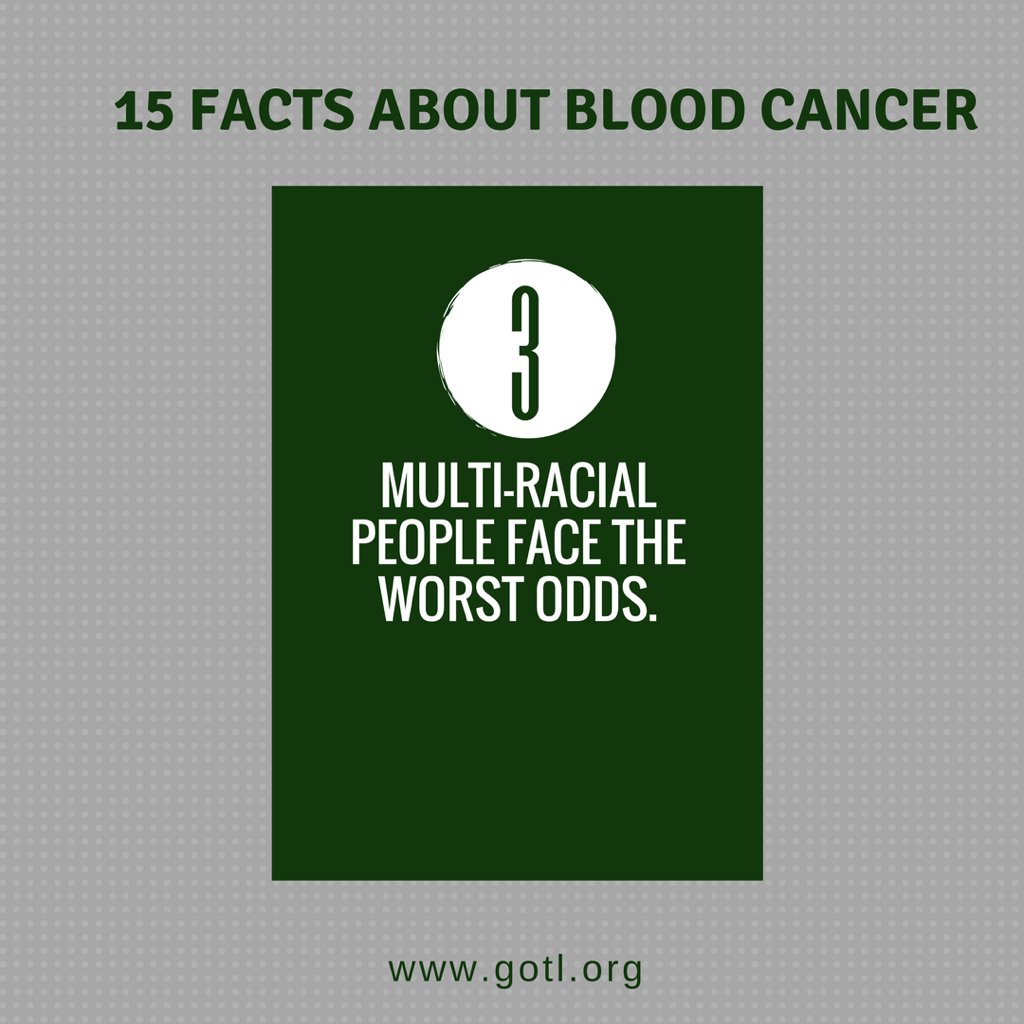 LHSF's tweet image. We want you to join us this weekend! #3MoreDays #RedRocksROCKS bit.l/RedRocksROCKS #deletecancer #swabtember @RedRocksCO