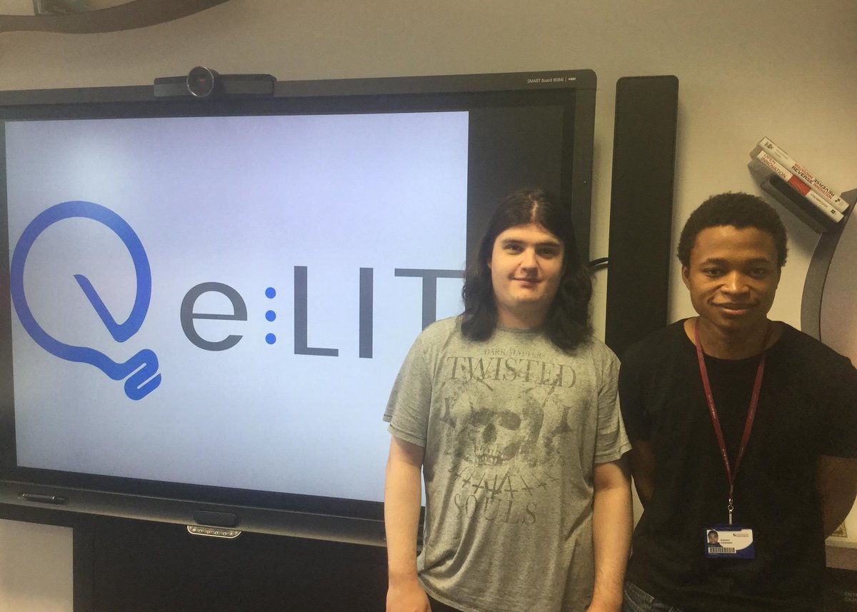 ABVentures_abdn's tweet photo. Vote for @aberdeenuni #startup @elitafrica in @UniWorldCup global #competition - 50 finalists from >30 countries - https://t.co/UE7Cu3thVG https://t.co/kx2jfnax83