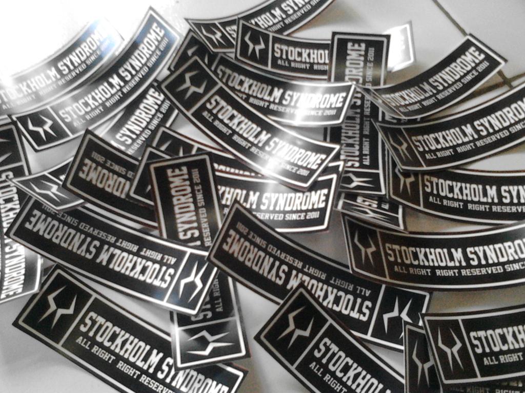 ss_cloth's tweet photo. @ss_cloth https://t.co/b6WhviDa24
