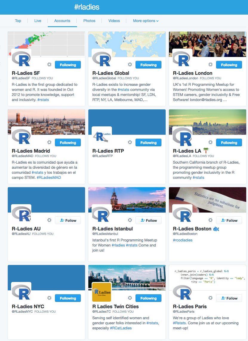 gdequeiroz's tweet image. This so pretty and awesome!! @RLadiesGlobal #RLadies