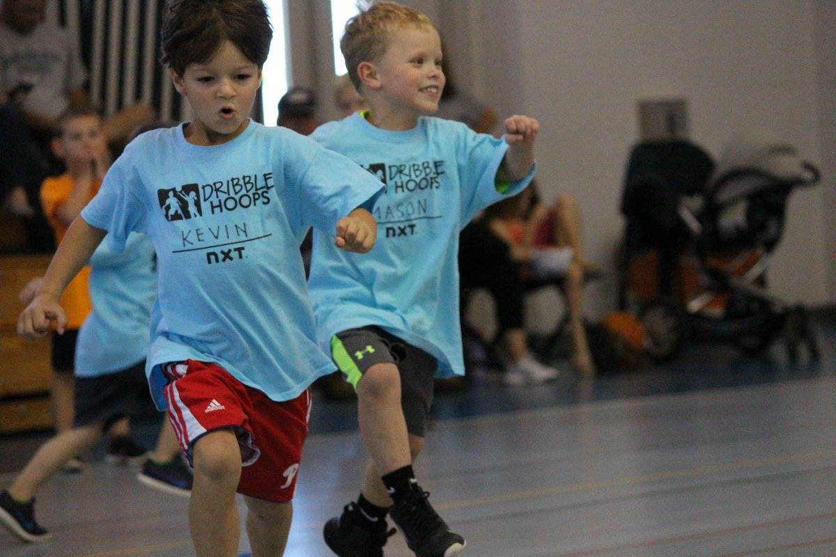 NXTbasketball's tweet photo. The future is now! Week 2 of Fall Dribble at @Ea1785 was 🔥🔥🔥🔥🔥! Photos --> https://t.co/ybNAGBGwOV https://t.co/DZ2MXglfvT