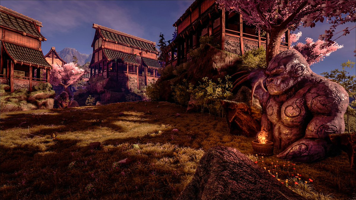 survivetheark's tweet photo. ARK Xbox v742 has been approved and will be releasing soon!

Massive Center content + more coming your way! https://t.co/wuInEfTtkU