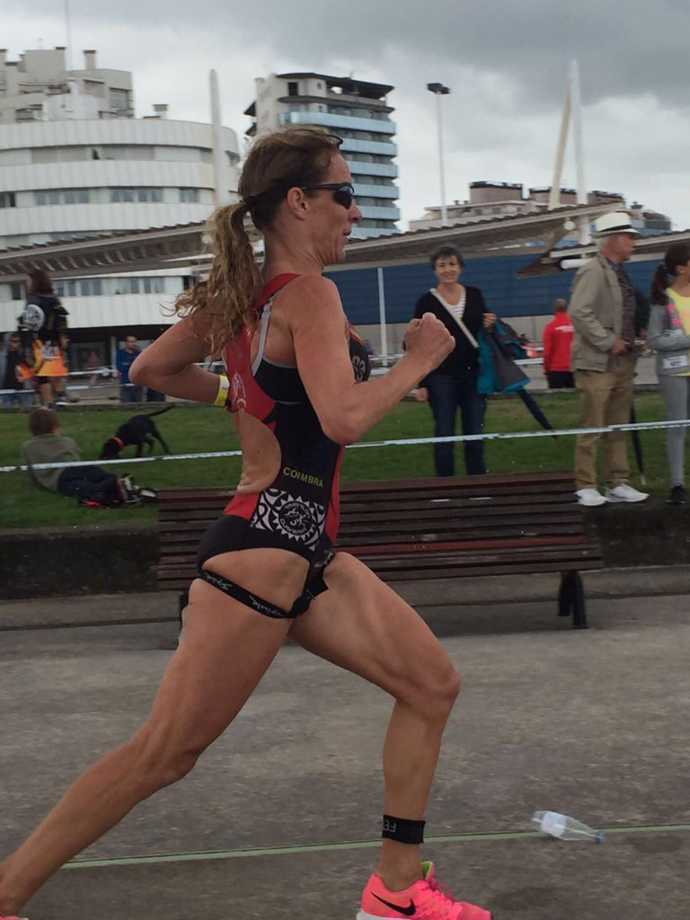 cheesesonic's tweet photo. @S240SportsClub #ligaclubes #Gijón #triatlón# modesto resultado pero el corazón llenito color Clavería y triatlón https://t.co/8hayMHRYEc