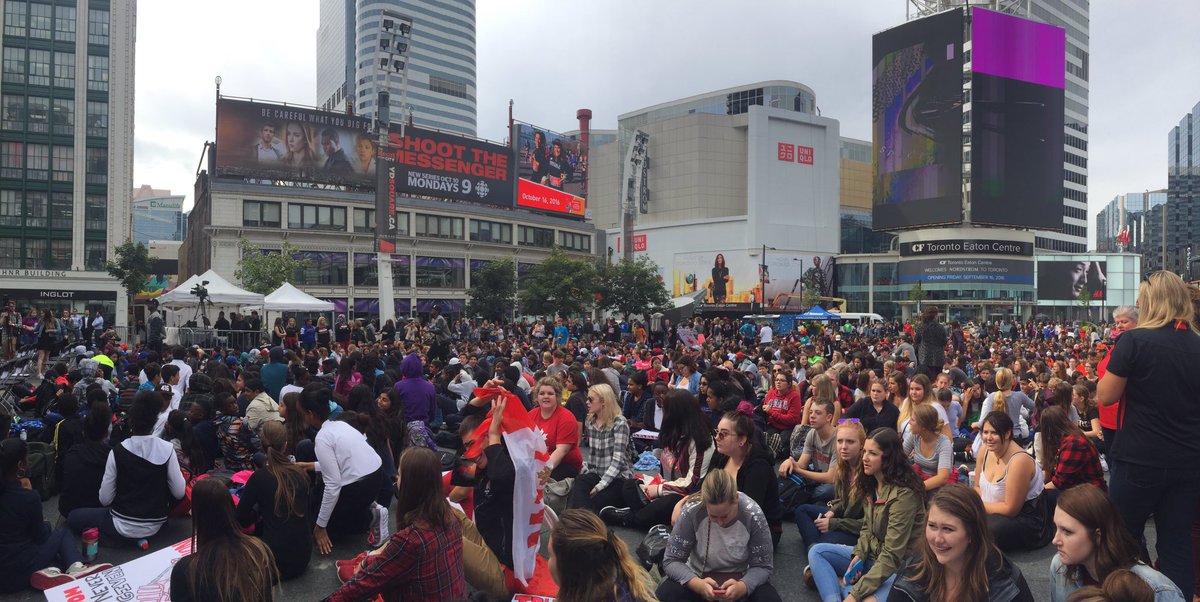 alicalabretta_'s tweet photo. #FreedomDay2016 Such an awesome experience https://t.co/oEX3ogCS9X