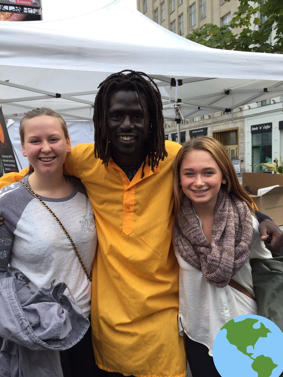 alicalabretta_'s tweet photo. #FreedomDay2016 Such an awesome experience https://t.co/oEX3ogCS9X