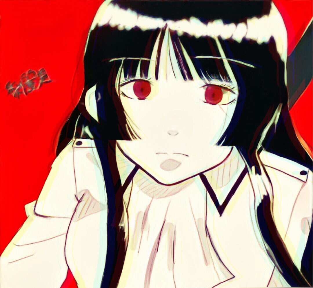 RiremJp's tweet photo. ibisの練習中。。。まだまだ雑だなあ(   'ч' )
この沖神はね、喧嘩してたら顔近くなって恥ずかしってゆー神楽ちゃんとたのしんでる沖田くんだよー（（
悪即斬の入れ替わりネタ伝わるかな。
#銀魂絵描きさんと繋がりたい #私の絵嫌いじゃないよって人RT #落書き #沖神 https://t.co/5ZW11uX90m