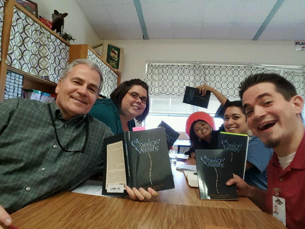 heathersmith584's tweet photo. Best group ever! Choice Words #LAMMPDS #LAMMbookstudy https://t.co/VHWBg0S2zU