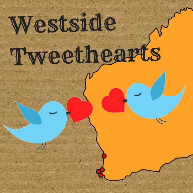 MyrissaDix's tweet photo. Appmazing Race time! Westside Tweethearts #iplzaGC #AppmazingRace @sarah_stutt @MissTKJones @MissBrittGreen https://t.co/GpXMzTjNOM