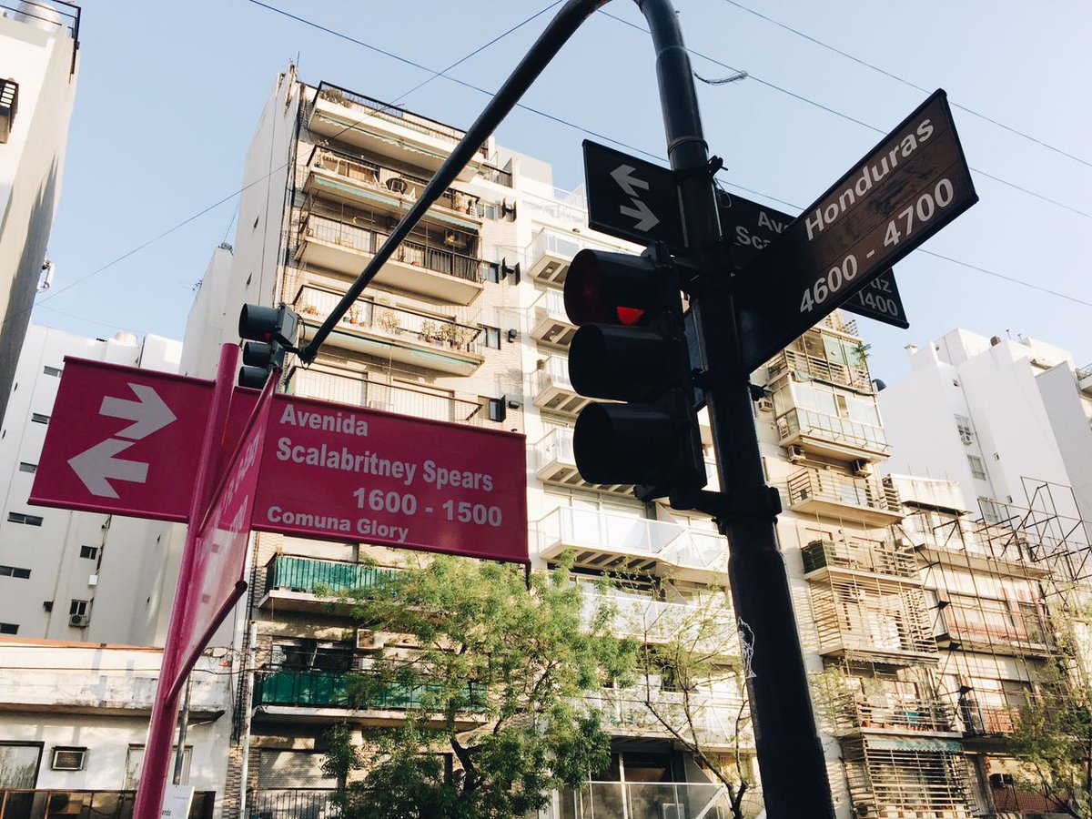 dgannio's tweet photo. Scalabrini Ortiz
Ciudad de Buenos Aires
2016 https://t.co/2BwSKHTwHA