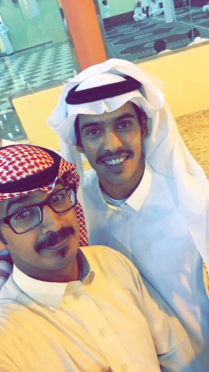 mzhr2016's tweet photo. https://t.co/bdfeXaH5PE