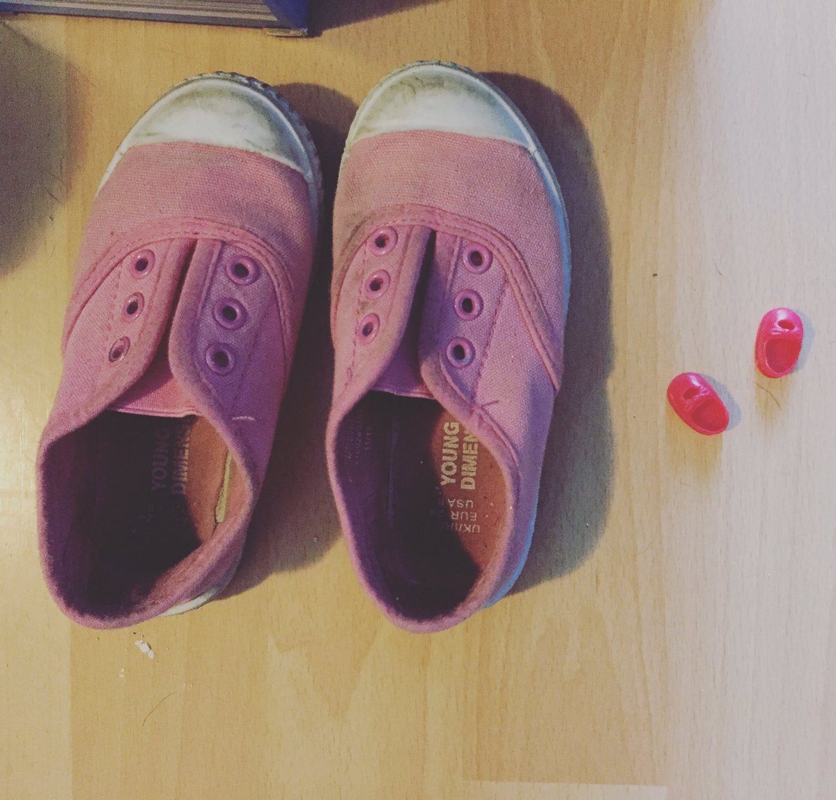 Weight4Life's tweet image. Zo grappig, heeft m'n kleindochter van 2,5 zo neergezet, oog voor details hihihi