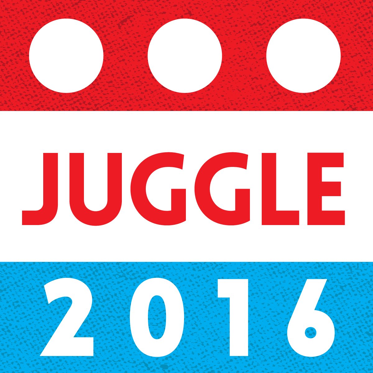 SoooFallsJuggle's tweet photo. Worried about #election2016? You should spend some time outside this afternoon, throwing things.

#Juggle #McKennanPark, Wednesdays, 5:30pm https://t.co/rKfTbwfT3e