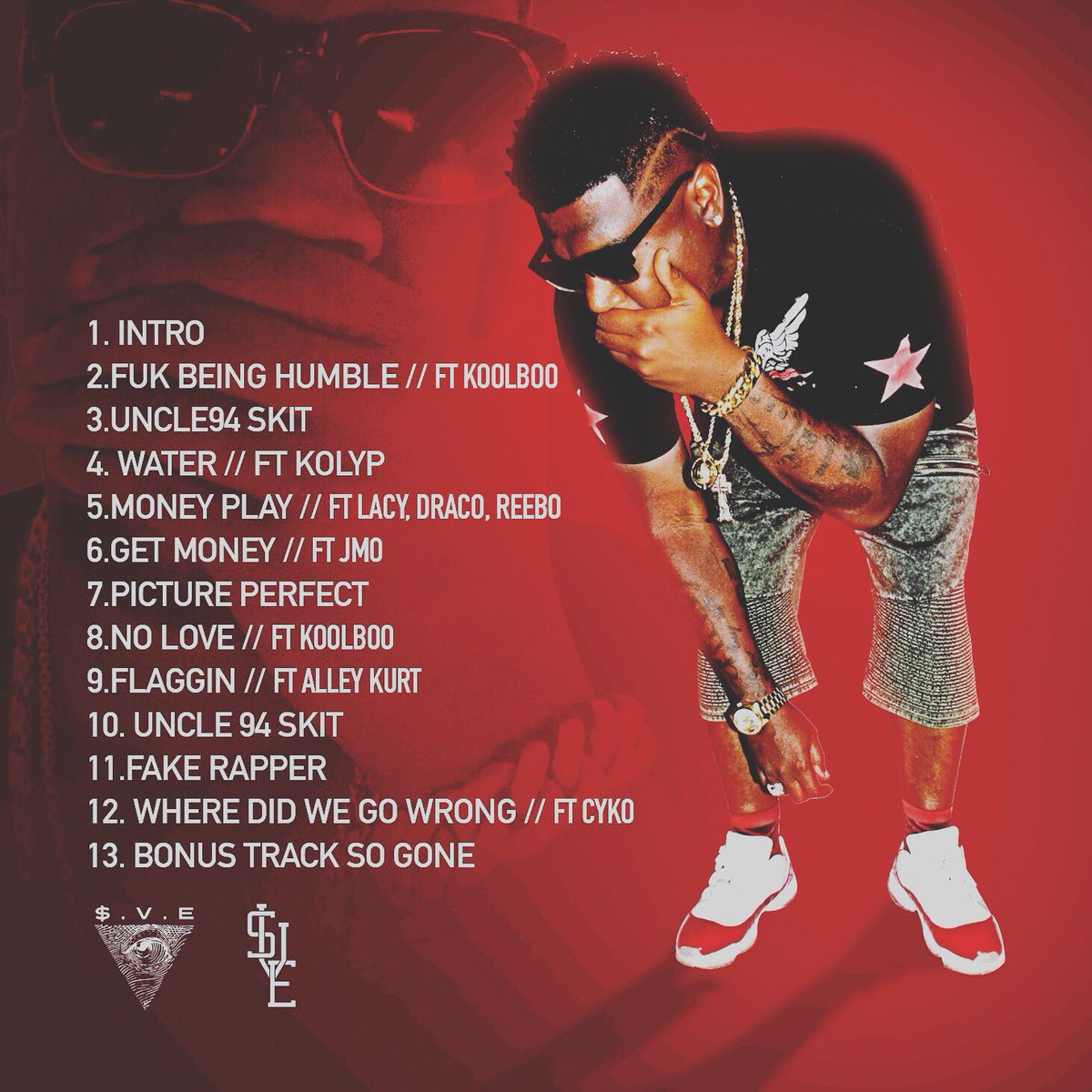 r_lastwords's tweet photo. SAY NO MOE the mixtape is now available on here, https://t.co/O88nIK5LH1 CLICK THE LINK to experience a new vibe! 🎤🔥 https://t.co/uoWaodyNeC