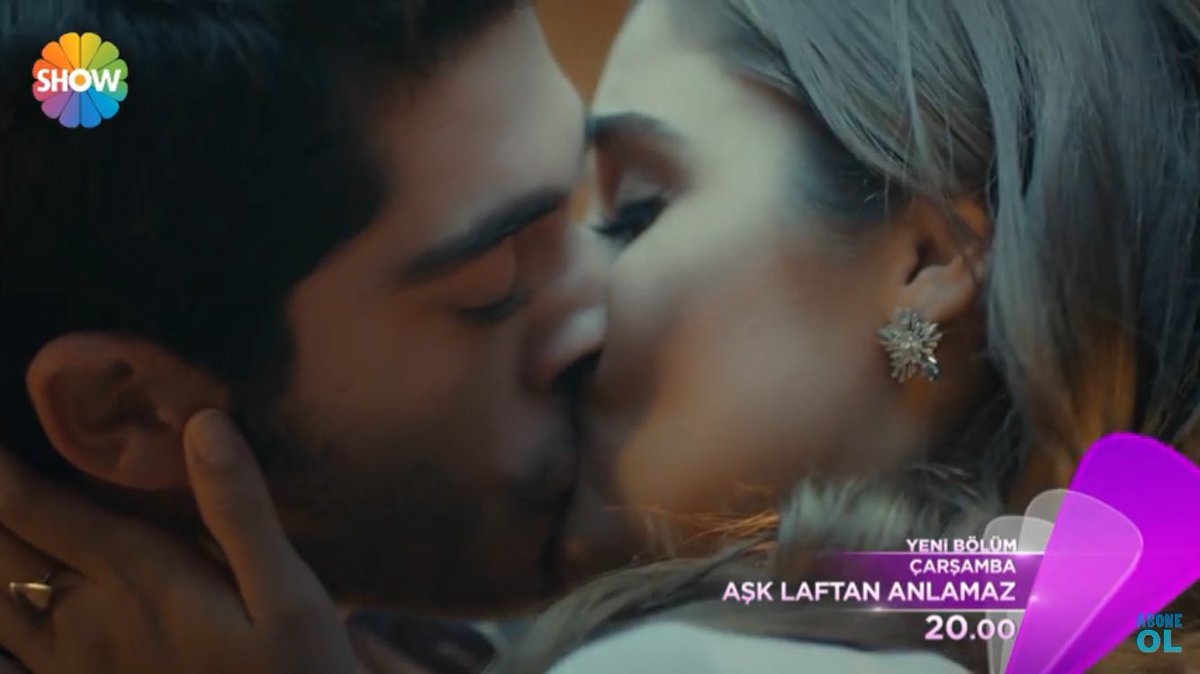 Ohalardayım Şuan olum elim titriyo lan ve benim elim sık sık şimdi titriyoorrrrrrr... #AşkLaftanAnlamaz