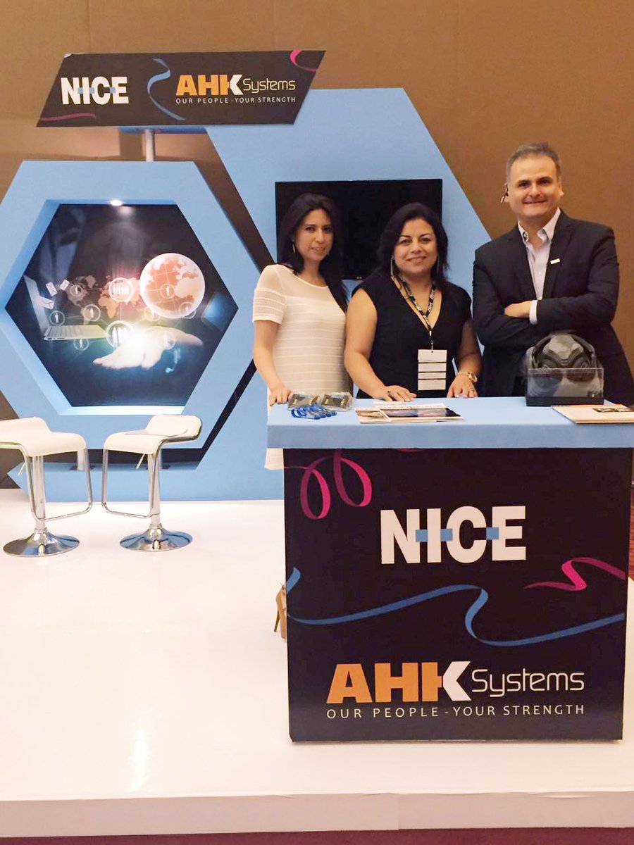AhkVentas's tweet photo. @AhkVentas presente en @ContactForumMX #CCFMTY16
@IMT_ https://t.co/VuxMl4x2vd