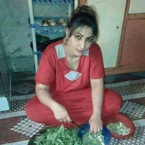 Sara Name 4 On Twitter بث مباشر العين الترجي سيفر بث 1 Https T Co Gycw2nahlb سيفر بث 3 Https T Co Gycw2nahlb العي ن ال ت رج ي Https T Co Ocxeif8k9a