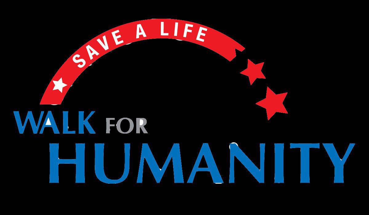 mkagulf's tweet photo. Feed hungry while you exercise #Houston @MuslimYouthUSA invites you to a charity 5K run this Saturday. Details: https://t.co/xR6jW4aJQ3 https://t.co/FNBxjQe37J