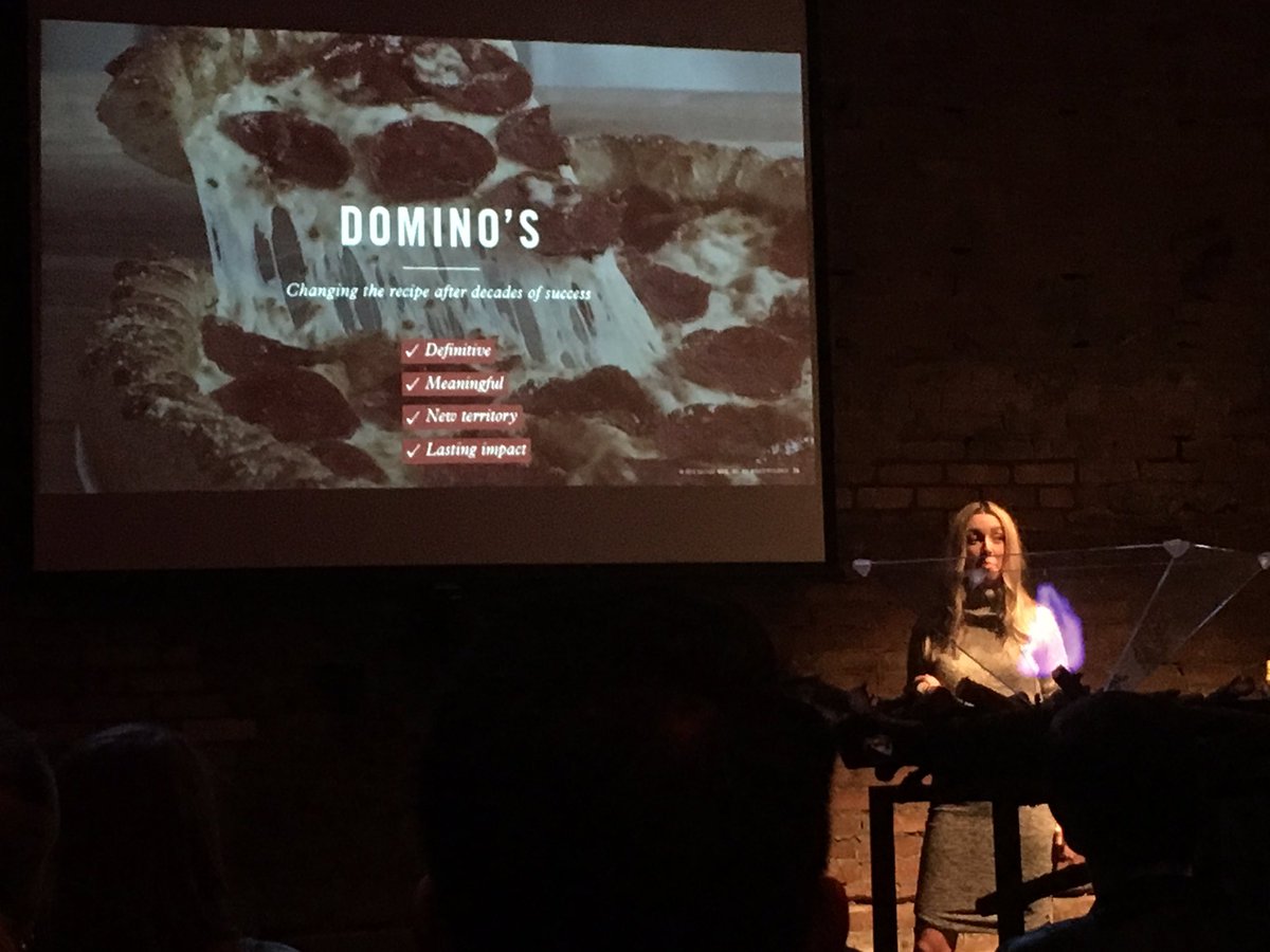 ExtremeEnergy's tweet photo. Enjoyed another informative and excellent session @wearecamp this aft with Kathryn Nixon. Exercise #brandbravery #CampFest2016 #campfest16 https://t.co/mquvF7V9hR