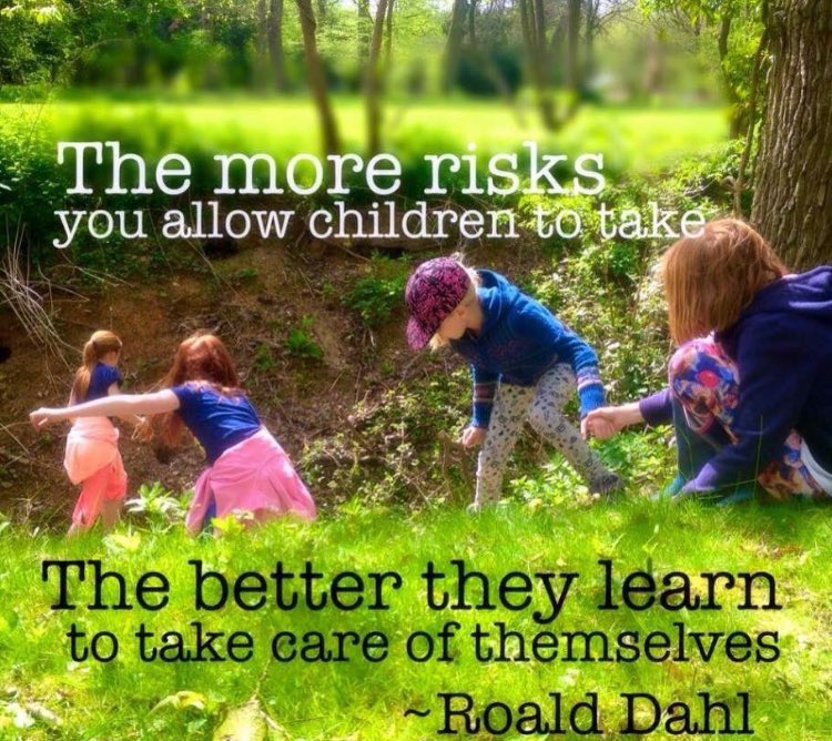 hobkirks13s's tweet image. #qotd #talkelcc