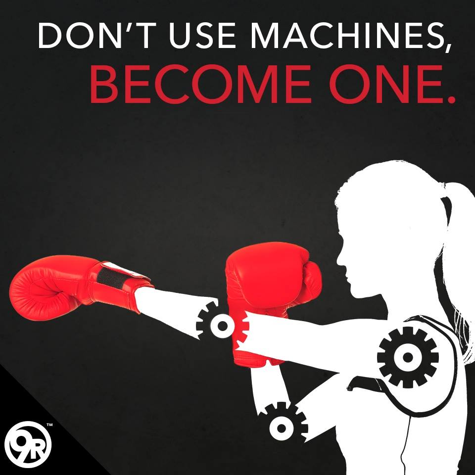 9RClemson's tweet photo. Tired of boring workout routines and lines at the gym to use a machine?! Come to 9Round! No lines, no class times, trainer every time! https://t.co/o2UrJle2Mq