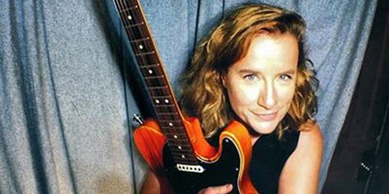 Live at the <a href="/SageInn/">sageinn</a> Lounge Presents: <a href="/swernermusic/">S</a> 10/14 @ 4:30 AND 7:30pm! Get tix NOW for Women's Week! eventbrite.com/e/susan-werner…