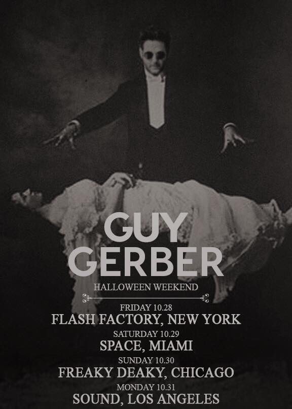 Almost October 🔮💀 <a href="/flashfactory_ny/">Flash Factory NY</a> <a href="/clubspacemiami/">CLUB SPACE™</a> <a href="/getfreakydeaky/">freakydeak</a> <a href="/Sound_Nightclub/">Sound</a> #Halloween
