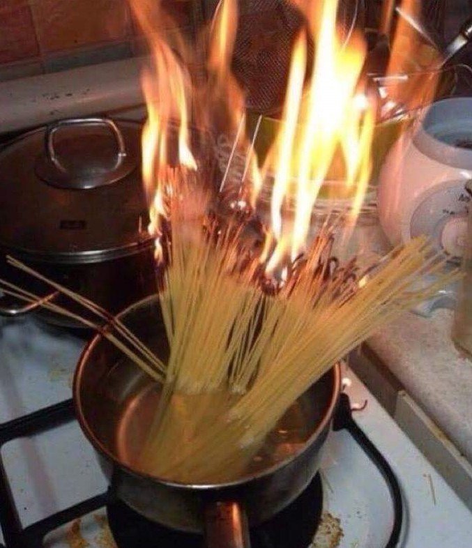 Burning some incest 😏🍂🌌  Namaste 💕