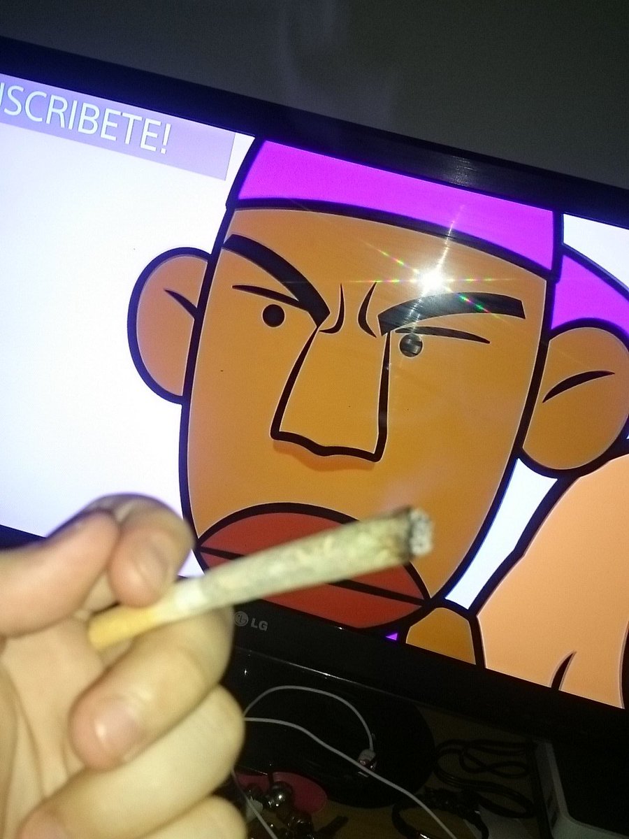 MARIJUANAM4N's tweet photo. Nos vemos en #Comaland @comaland https://t.co/FEJaENnYO6