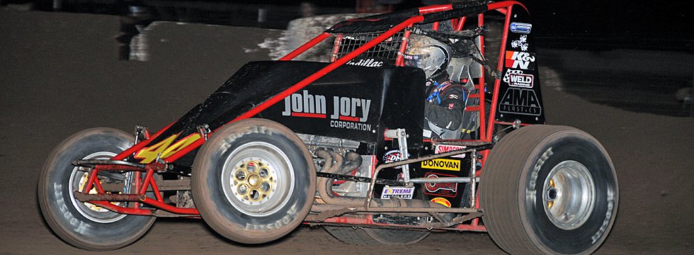 Hall of Fame Classic Time at CSP! - canyonspeedwaypark.com/2016/09/hall-o…