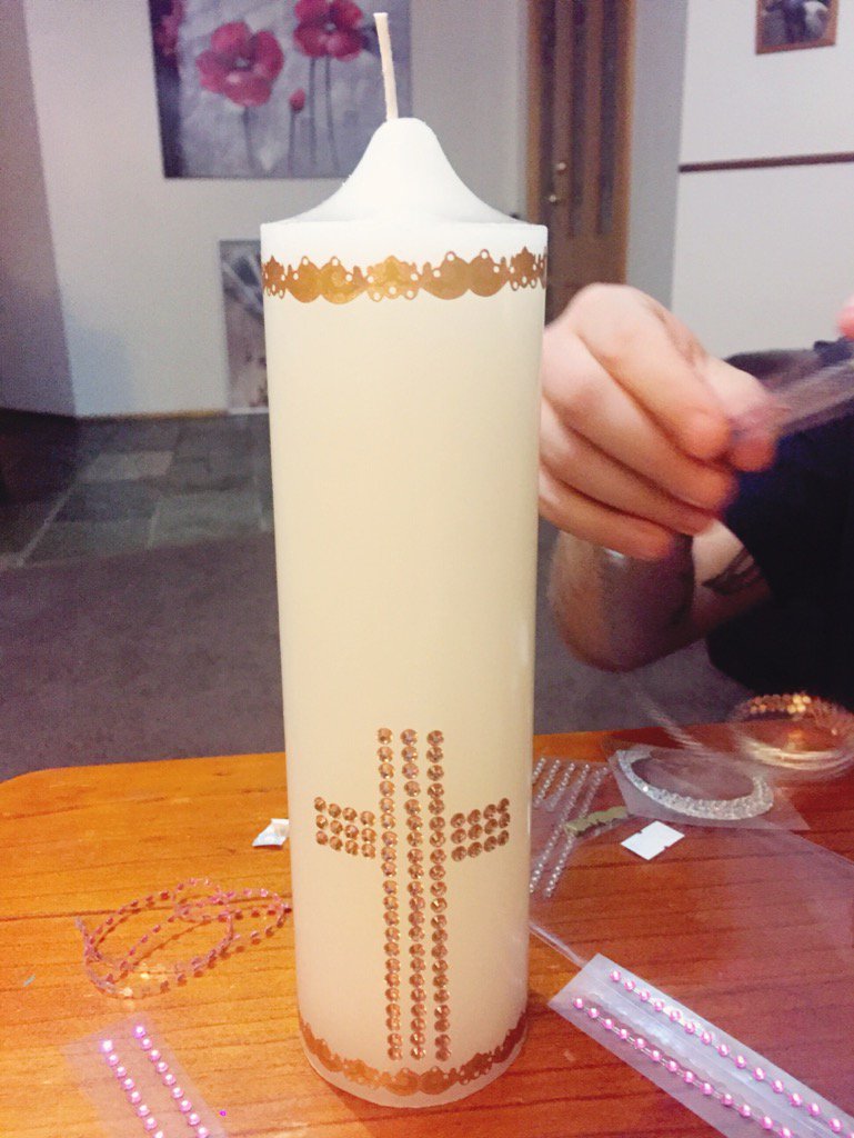 cilmaloney's tweet image. 27. CREATE #fms_create #fmsphotoaday #littlemomentsapp