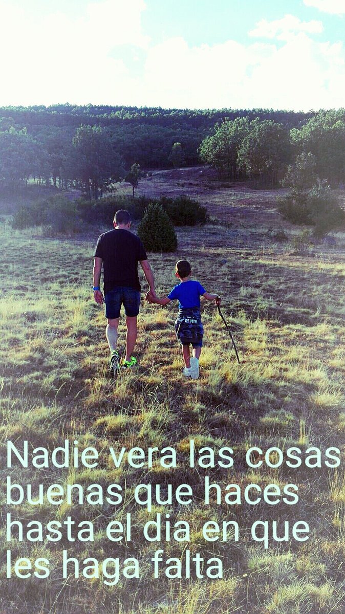 XELA6691's tweet photo. Su tiempo ya paso y el presente se abre. https://t.co/KcN7eHfmZj