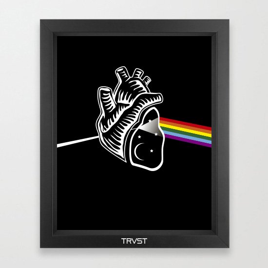 trvst_gd's tweet photo. #RogerWaters en #Mexico y lo amamos!

#trvst #ilustration https://t.co/WxZjhcvCd3