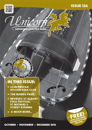 unicornmag's tweet photo. Unicorn Magazine Issue 136 is now out… https://t.co/slJAZp6tnk https://t.co/sqryxhhx0F
