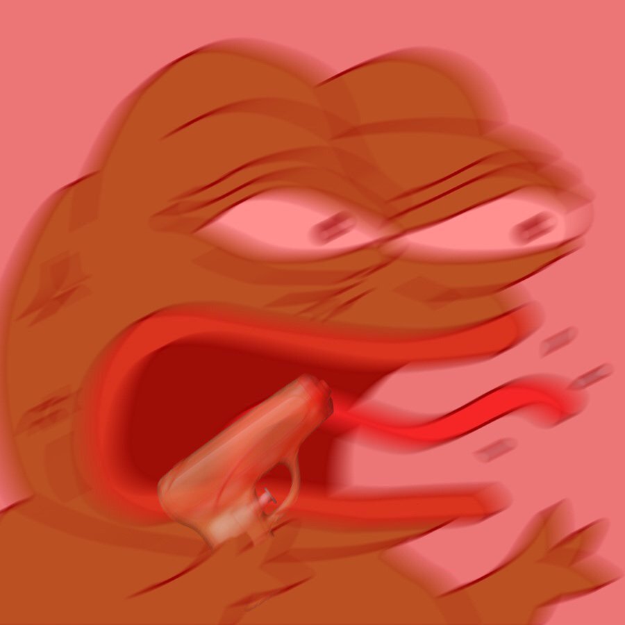 BuckyOwnsMyAss's tweet photo. When you want to shoot up a school but you have iOS 10 https://t.co/pUKUCaGInG