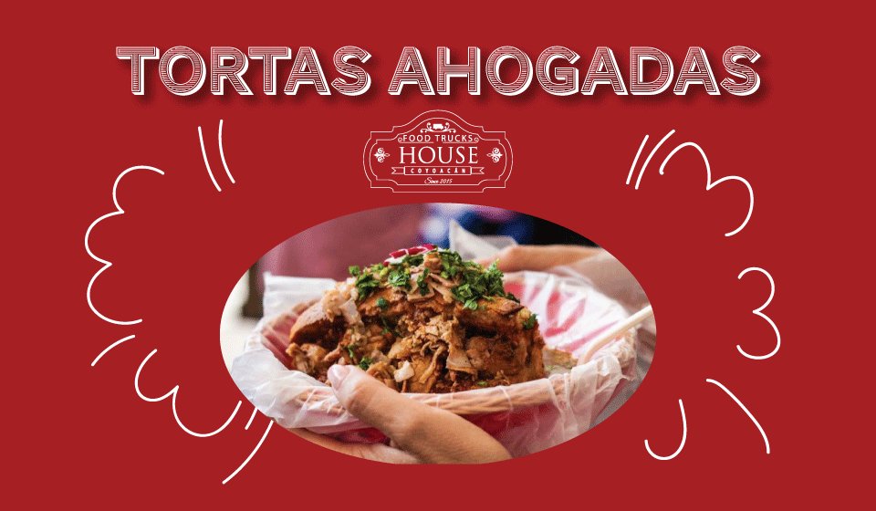 Food Trucks House tweet media