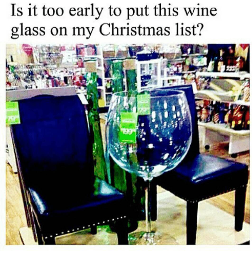 InstaGoodUs tweet media