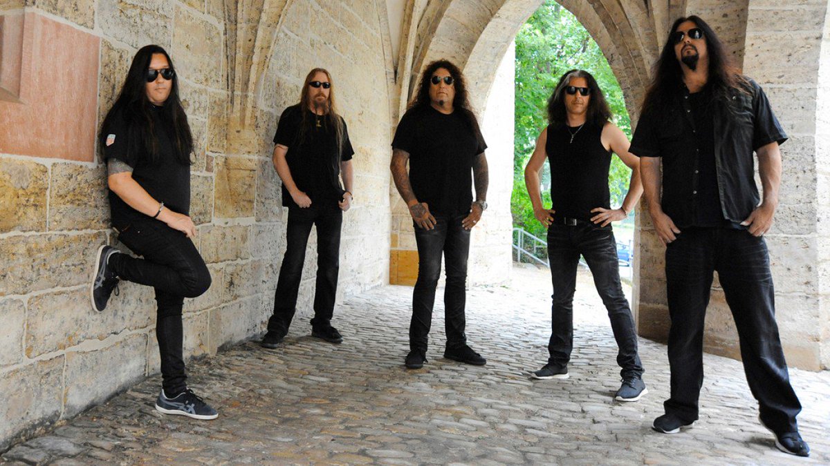 .<a href="/testament/">Testament</a>'s new album inspired by aliens and secret societies ow.ly/rNWg304EmZY