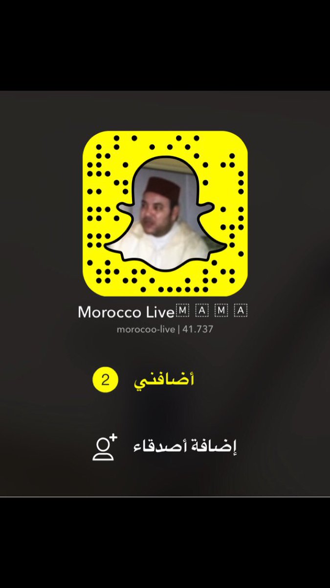 Ghada_Aadel's tweet photo. morocoo-live https://t.co/LkoHIEi61d