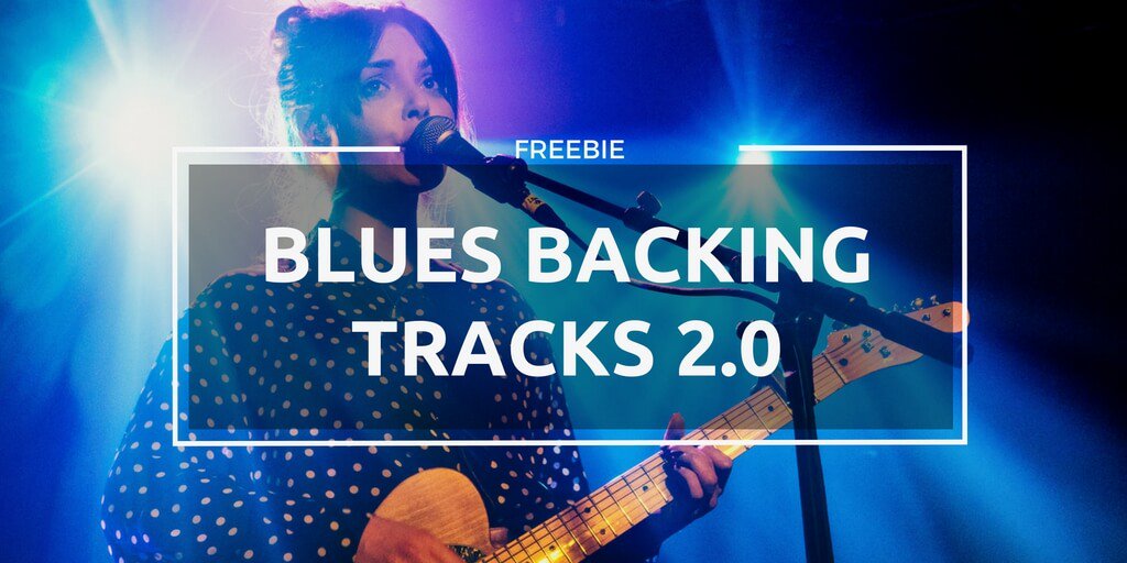 sofaweber's tweet photo. Blues Backing Tracks 2.0 to practice your improvisation skills https://t.co/ljBJwkPGmh #letsmakemusic #musicians https://t.co/2vLex6C9Dq
