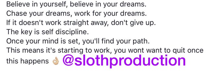 #work https://t.co/AN66VVBZ3p<a href="/tag/work"class="tags">#work</a>