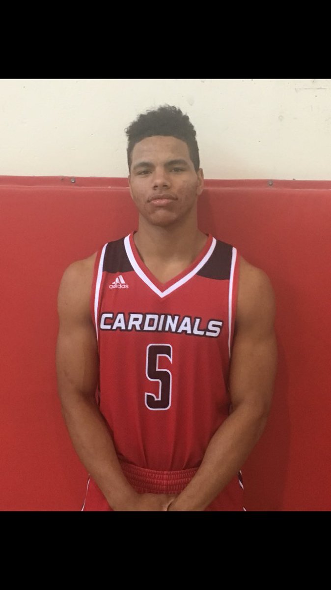 CBNHoops's tweet photo. 6'5 '18 G/F Matt Bradley has been offered by Eric Musselman n Nevada per his HS coach @coachdg_magic #CBN https://t.co/ifnxViPTNp